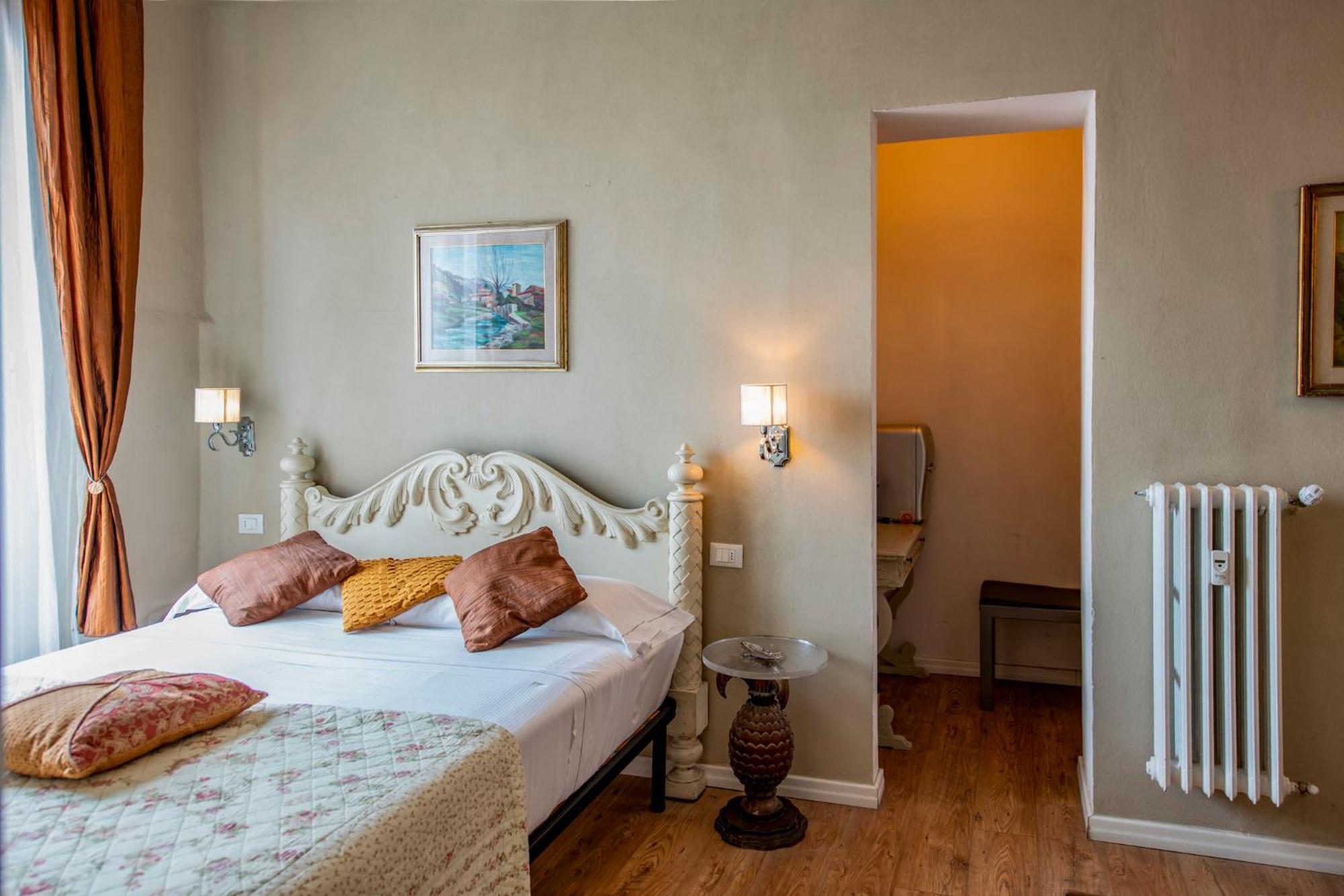 Apartamento Mamo - Station Family *