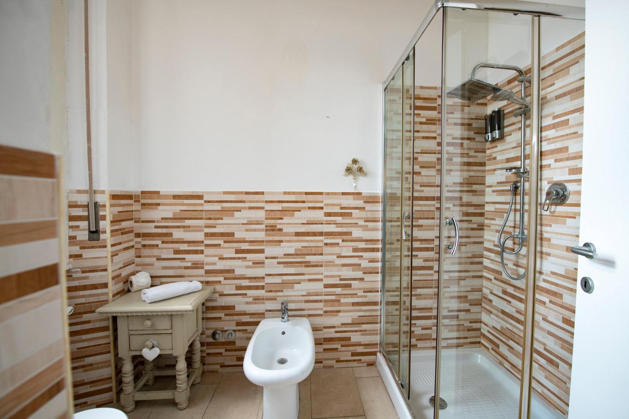 Mamo - Station Family Apartamento